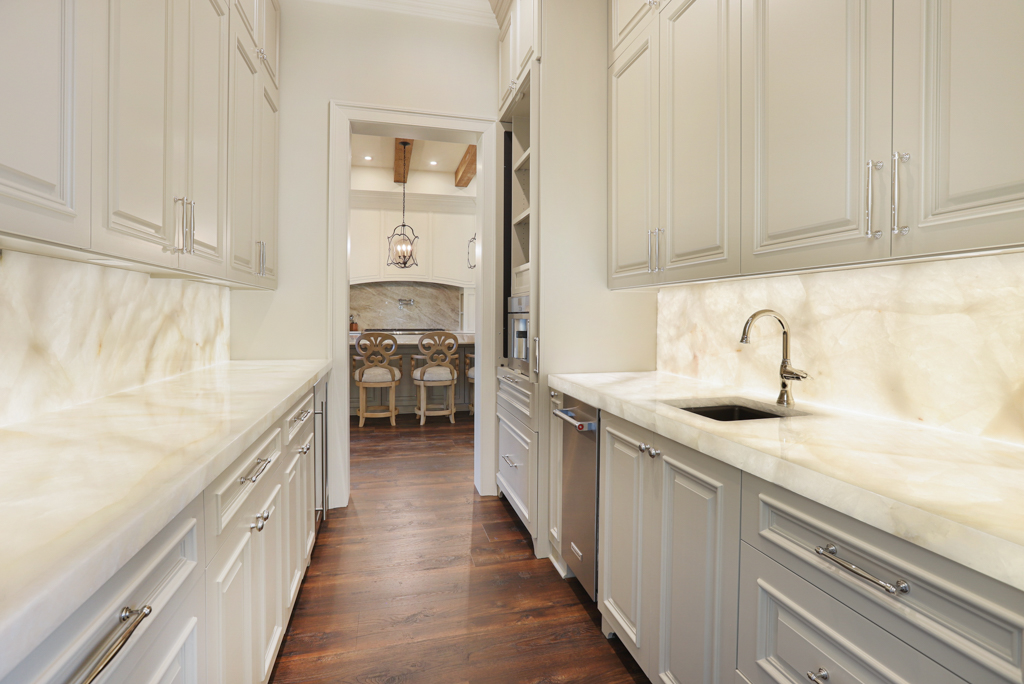 Missy Court - Image 30